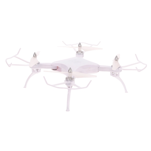 

YILE TOYS S16 2.4G Headless Mode One Key Return 3D Flip Altitude Hold Foldable Mini RC Drone Quadcopter