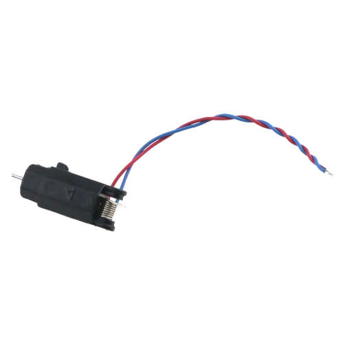 

Original JJR / C H49 RC Комплекты комплектующих Пропеллеры CW / CCW Мотор USB зарядное устройство для JJR / C H49 WiFi FPV Drone RC Quadcopter
