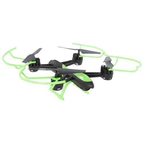 

1331W 2.0MP камера Wifi FPV Drone Height Hold One Key Return G-sensor Quadcopter RC Toy