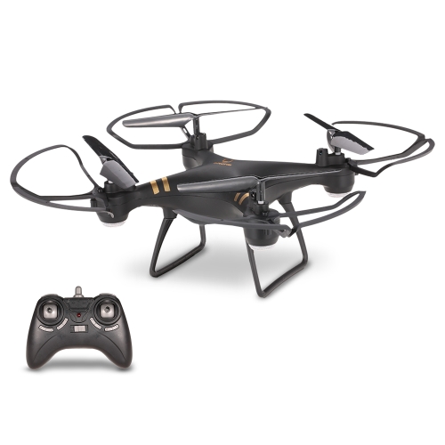 

Utoghter 921H 2.4G 4CH RC Quadcopter Drone