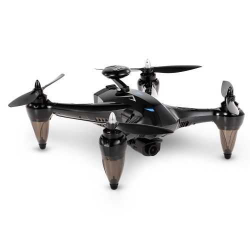 

XINLIN X198 5G Wifi 1080P Широкоугольная камера Drone