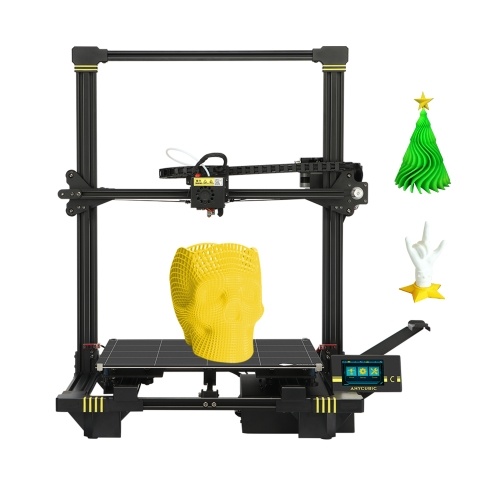 ANYCUBIC Chiron 3D Printer