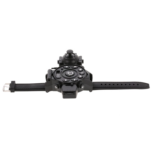 

KANDY TOYS DH-880 0.3MP Wifi FPV Складная футбольная форма Watch Controller Высота над уровнем моря RC RC