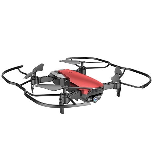 

Dongmingtuo X12 720P широкоугольная камера WiFi FPV Drone