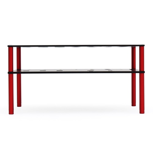 

Металлическая модель Инструменты для обслуживания Держатель Отвертка Стойки для хранения RC