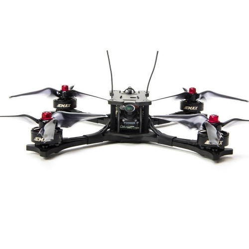 

EMAX Hawk 5 5.8G Racing Quadcopter PNP