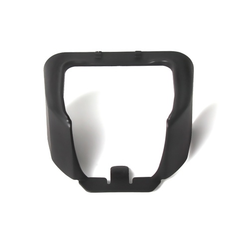 

Sun Shade Lens Hood Gimbal Camera Protector Cover