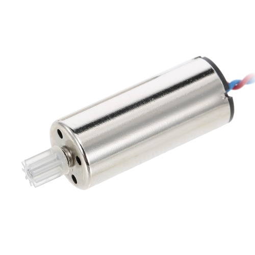 

2Pairs CW / CCW Motor