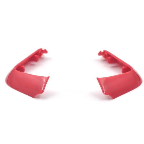 

Original Body Shell Decorative Cover Border Pair
