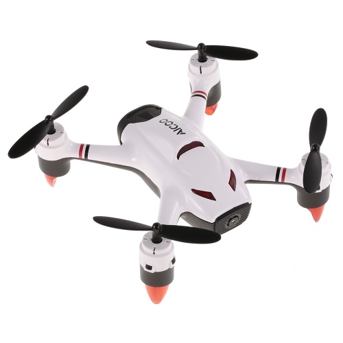 

Florld AICOO F23G Optical Flow positioning Drone