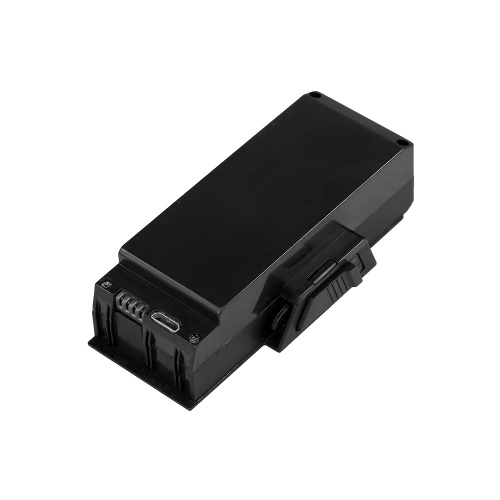 

3.7V 1100mAh Модульная батарея Lipo