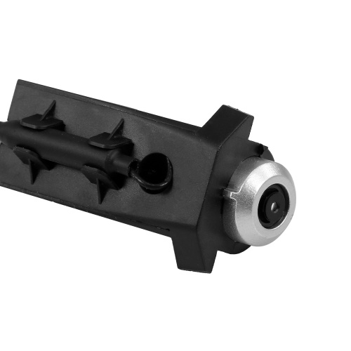 

Фотоаппарат Uog RC U10 RC 1080P