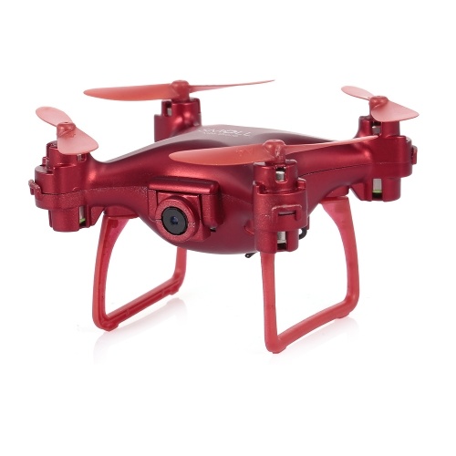

S26 2.4G 720P камера WIFI FPV Mini Drone