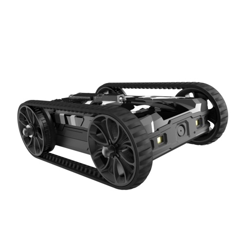 

Flytec 18203 480P Камера WiFi FPV AR Battle RC Tank