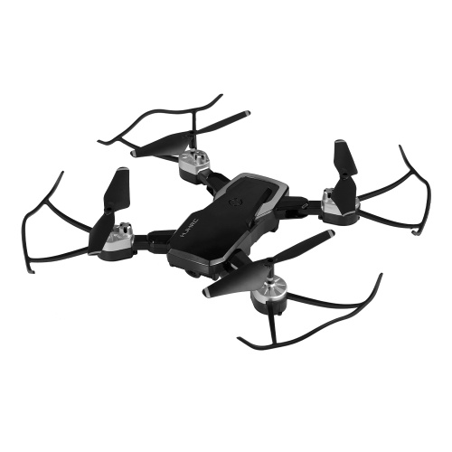 

HJHRC HJ28 RC Drone с камерой 1080P Wifi FPV