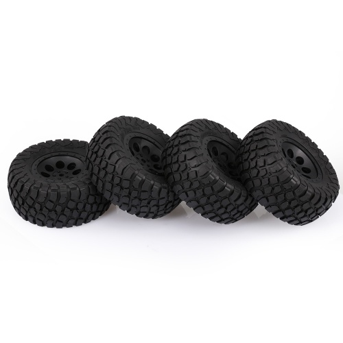 

Austar 110mm 1/10 Scale Шины Колесные диски Резиновые шины