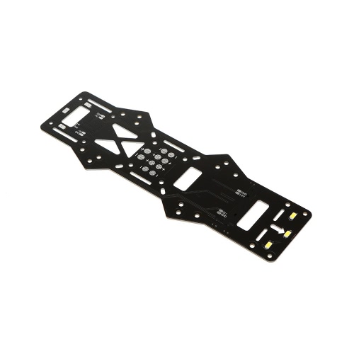 

Micro OSD with Protective Case for QAV250 F250 280 RC Multicopter