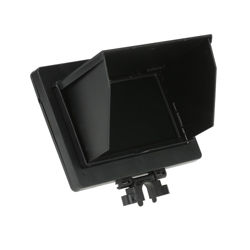 

5.8G 8CH 4.3 "FPV Экран отображения в режиме реального времени для SYMA X5C X5SC RC Quadcopter