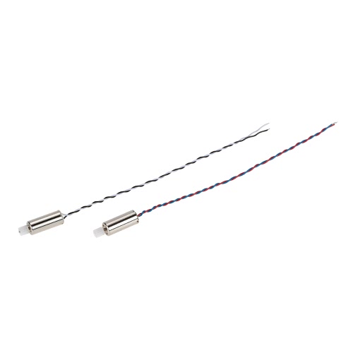 

GoolRC T5 Part CW / CCW Propeller + Landing Gear + CW / CCW Motor + Защитное кольцо для GoolRC T5 T5C T5W T5G RC Quadcopter
