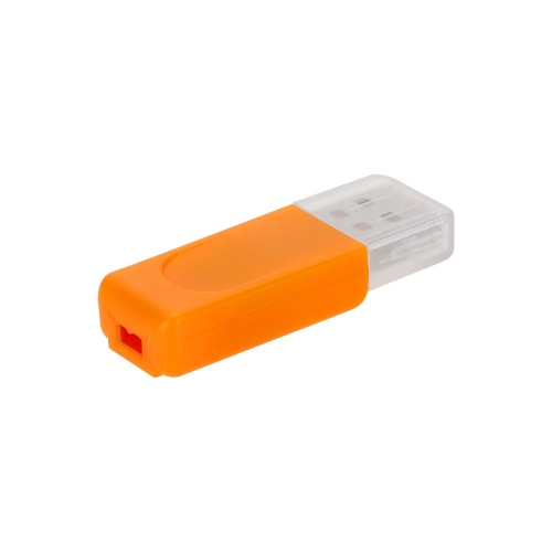 

USB-зарядное устройство с разъемом JST для Wltoys V686 XK X250A JJRC H11C H12C MJX X300 DFD F181 JXD 509 510G RC Quadcopter