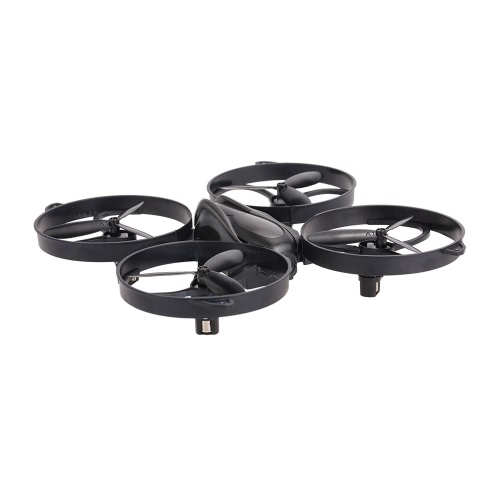 Original iDrone i3s 2.4GHz 6 Axis Gyro 2.0MP Camera RC Quadcopter от Tomtop.com INT Original iDrone i3s 2.4GHz 6 Axis Gyro 2.0MP Camera RC Quadcopter от Tomtop.com INT