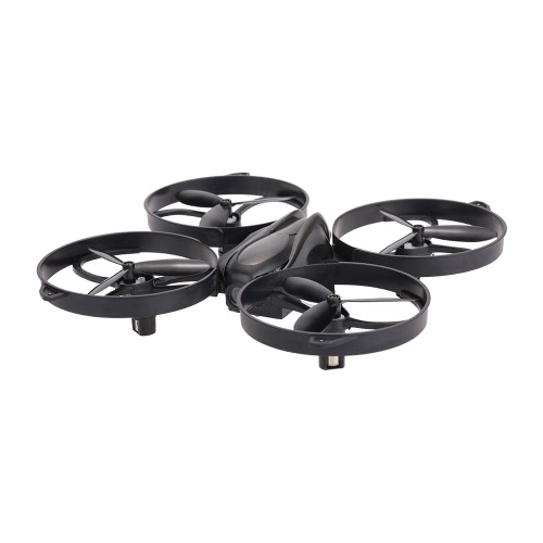 Original iDrone i3s 2.4GHz 6 Axis Gyro 2.0MP Camera RC Quadcopter от Tomtop.com INT Original iDrone i3s 2.4GHz 6 Axis Gyro 2.0MP Camera RC Quadcopter от Tomtop.com INT