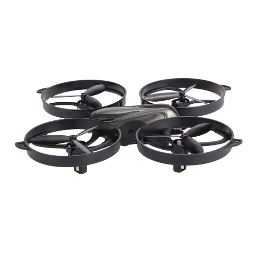 Original iDrone i3s 2.4GHz 6 Axis Gyro 2.0MP Camera RC Quadcopter от Tomtop.com INT Original iDrone i3s 2.4GHz 6 Axis Gyro 2.0MP Camera RC Quadcopter от Tomtop.com INT