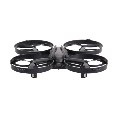 Original iDrone i3s 2.4GHz 6 Axis Gyro 2.0MP Camera RC Quadcopter от Tomtop.com INT Original iDrone i3s 2.4GHz 6 Axis Gyro 2.0MP Camera RC Quadcopter от Tomtop.com INT