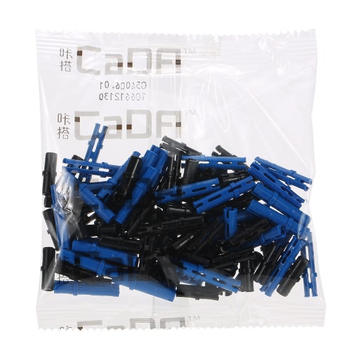 287Pcs Double E C54006W Building Blocks Star Wars Skyhopper DIY Aircraft Building Kit Toys от Tomtop.com INT 287Pcs Double E C54006W Building Blocks Star Wars Skyhopper DIY Aircraft Building Kit Toys от Tomtop.com INT