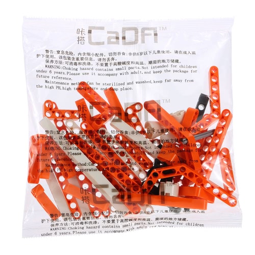 287Pcs Double E C54006W Building Blocks Star Wars Skyhopper DIY Aircraft Building Kit Toys от Tomtop.com INT 287Pcs Double E C54006W Building Blocks Star Wars Skyhopper DIY Aircraft Building Kit Toys от Tomtop.com INT