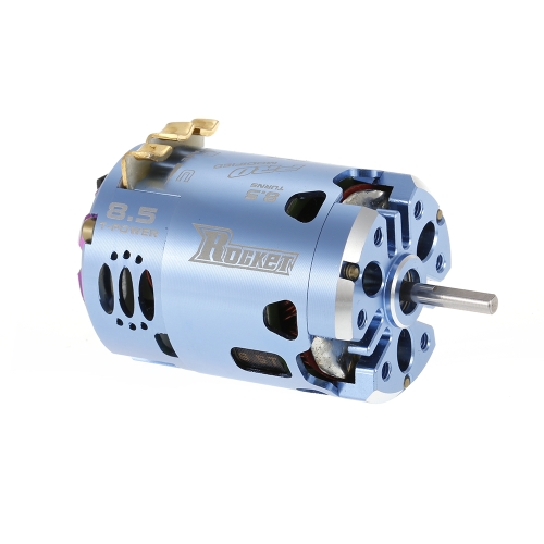 

SURPASS HOBBY Rocket V3 540 8.5T Sensored Brushless Modified Motor для 1/10 RC Racing Car Truck