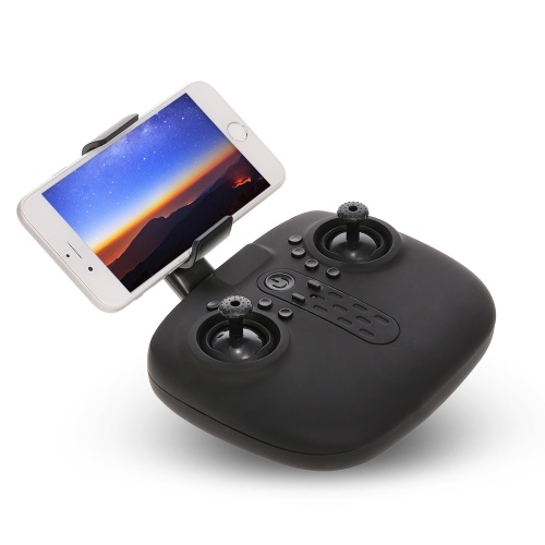 

Utoghter 69601 720P Широкоугольная камера Wifi FPV Drone