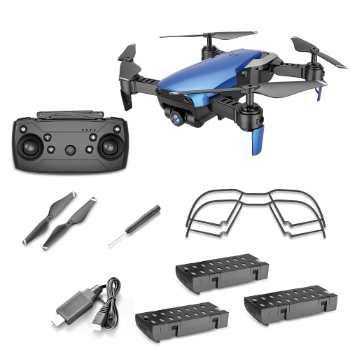 

Dongmingtuo X12 720P широкоугольная камера WiFi FPV Drone