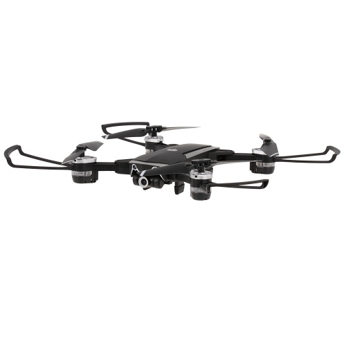 

JINGDATOYS JD-20S WIFI FPV 720P Широкоугольная камера Drone