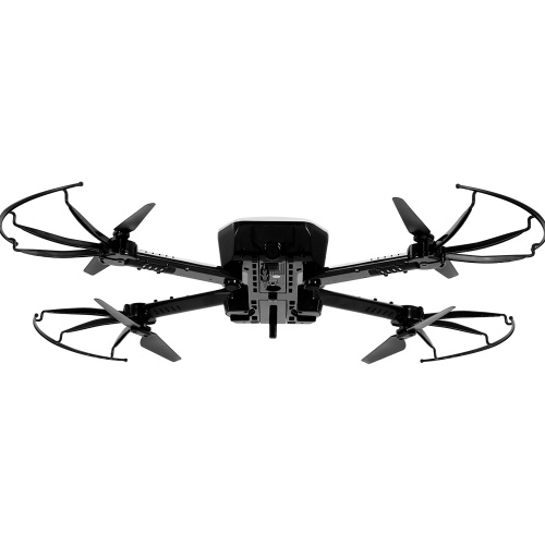 

CHEERSON CX-43 480P Wifi FPV Camera Складной Selfie Drone