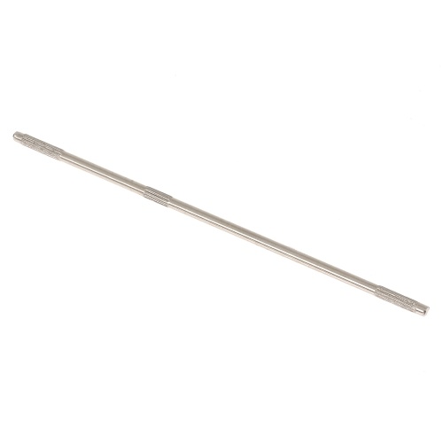 

WLtoys Metal Axle CVD Drive Shaft