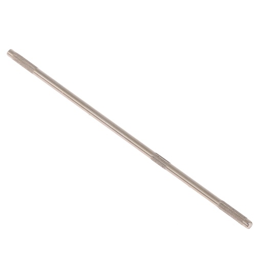

WLtoys Metal Axle CVD Drive Shaft