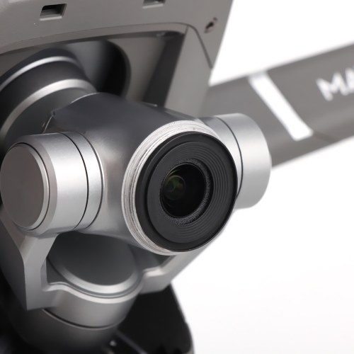 

Фильтр объективов Sunnylife ND4