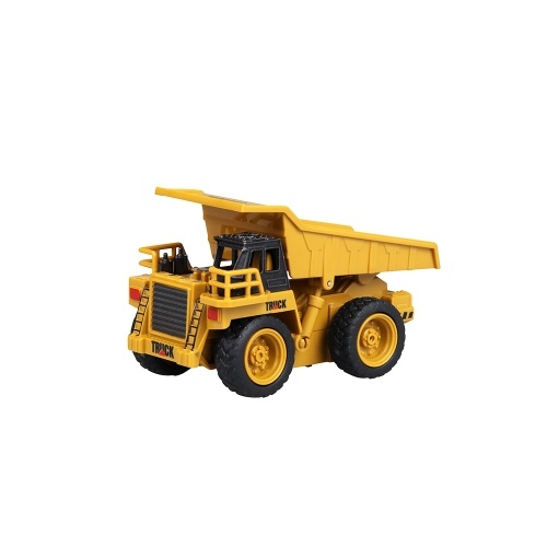 Создать игрушки Shenqiwei 8028 1/64 Mini Dump