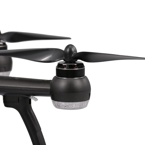 

ATTOP W GPS RC Drone with Camera 1080P Quadcopter