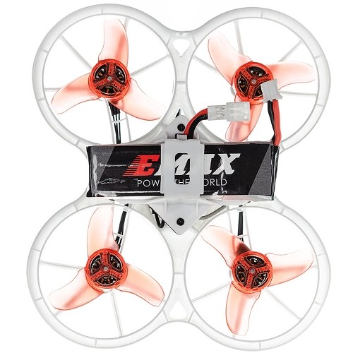 

EMAX Tinyhawk FPV Racing Drone