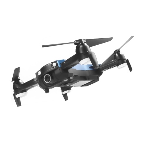 

65G GPS 5G Wifi FPV RC Drone with 2K Camera and Bag