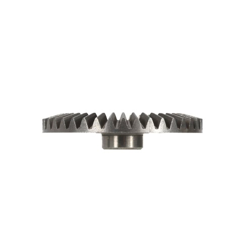 

02029 38T Diff.Main Gear для 1/10 HSP 94111 Внедорожник Monster Truck