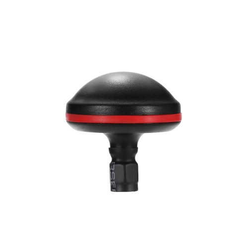 

Mini 5.8G RX / TX Mushroom Antenna RP-SMA для QAV250 210 FPV RC Quadcopter Drone