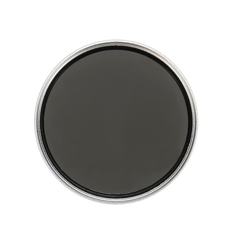 

DJI FPV Camera ND4 Filter Lens Часть 46 для DJI Phantom 3 Профессиональный и продвинутый RC FPV Quadcopter
