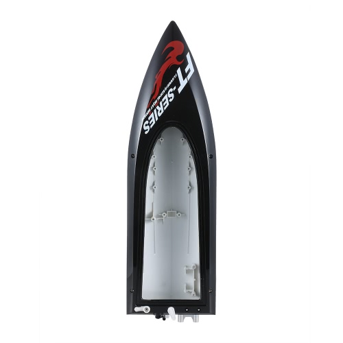 

Feilun FT012-1 Лодка Халл Bottom Unit Лодка Запчасти для Feilun FT012 RC лодка