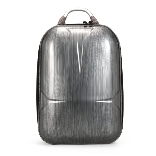 Hardshell PC Backpack Portable Shoulderbag for DJI Mavic Pro FPV RC Quadcopter от Tomtop.com INT Hardshell PC Backpack Portable Shoulderbag for DJI Mavic Pro FPV RC Quadcopter от Tomtop.com INT
