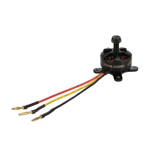 

SONICMODELL AR.Wing 900 мм Wingspan EPP FPV Fly Wing Fixed Wing Airplane PNP с 5.8GHz 40CH FPV Transmitter 600TVL Camera