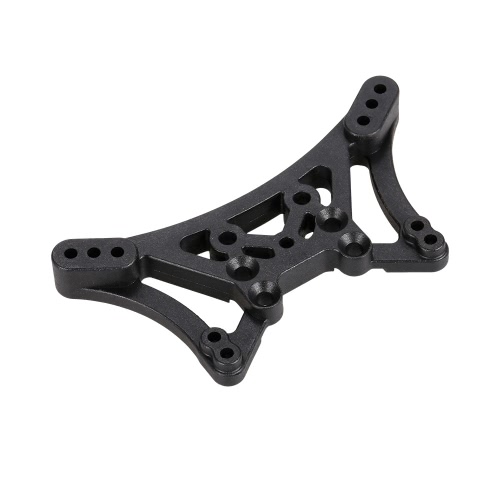 

Передняя ударная башня для 1/10 RC автомобиля LRP 120302 120303 120502 120503 120802 120803 120703 120702