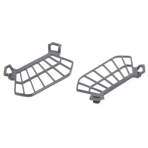 

PGYTECH Hand Guards for DJI Spark FPV Drone Quadcopter